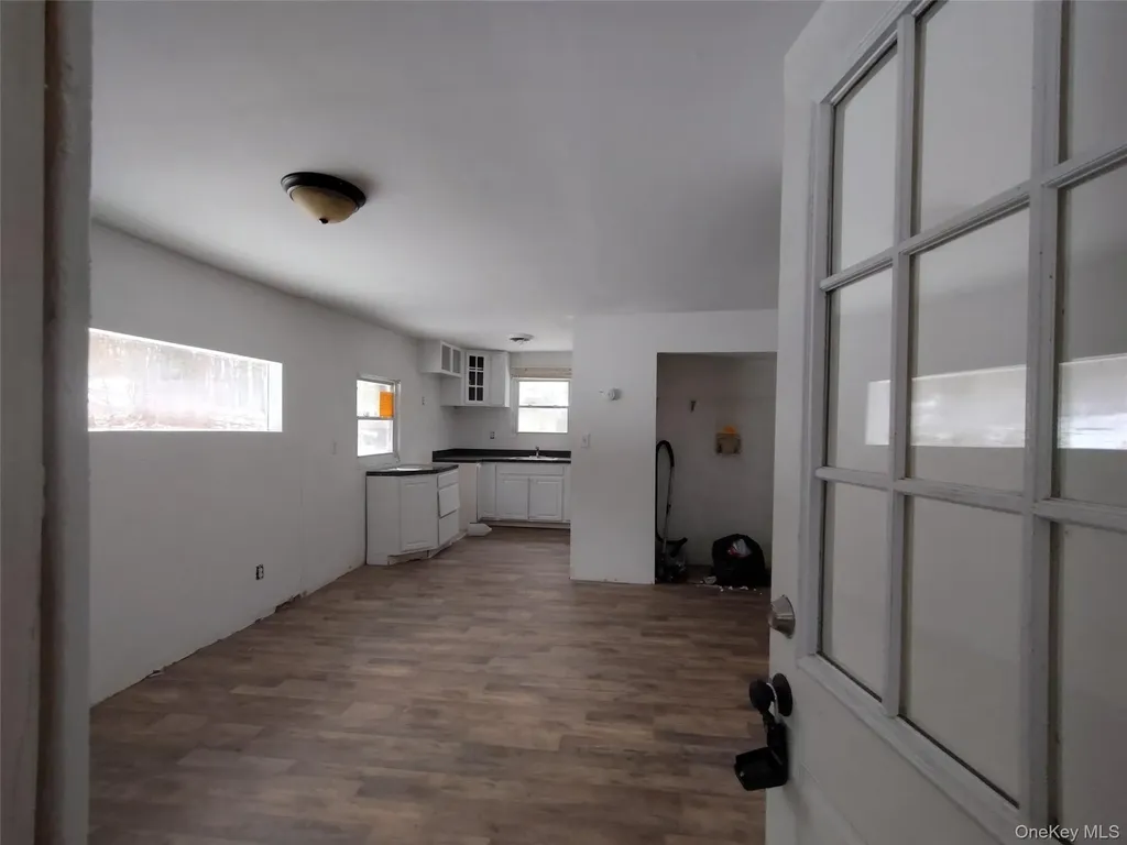1131 County Route 31 Glen Spey NY 12737