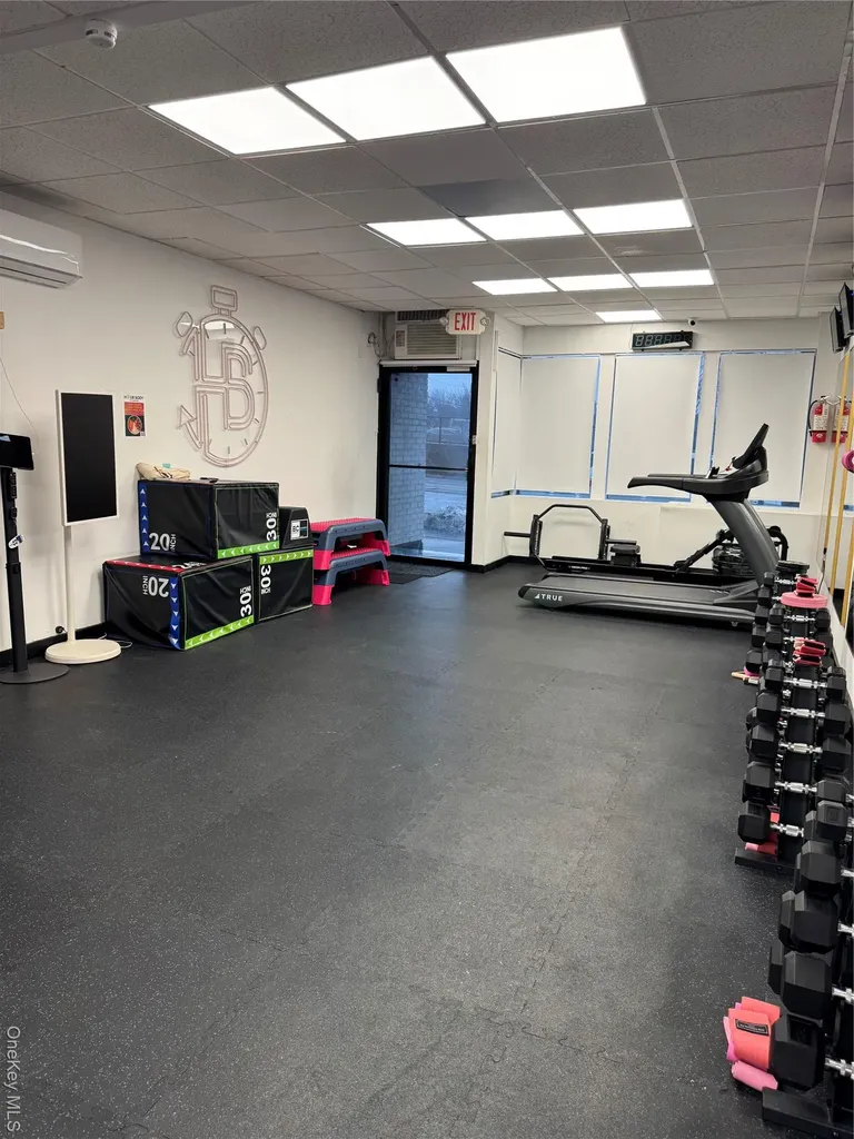 2990 Bruckner Boulevard Bronx NY 10465