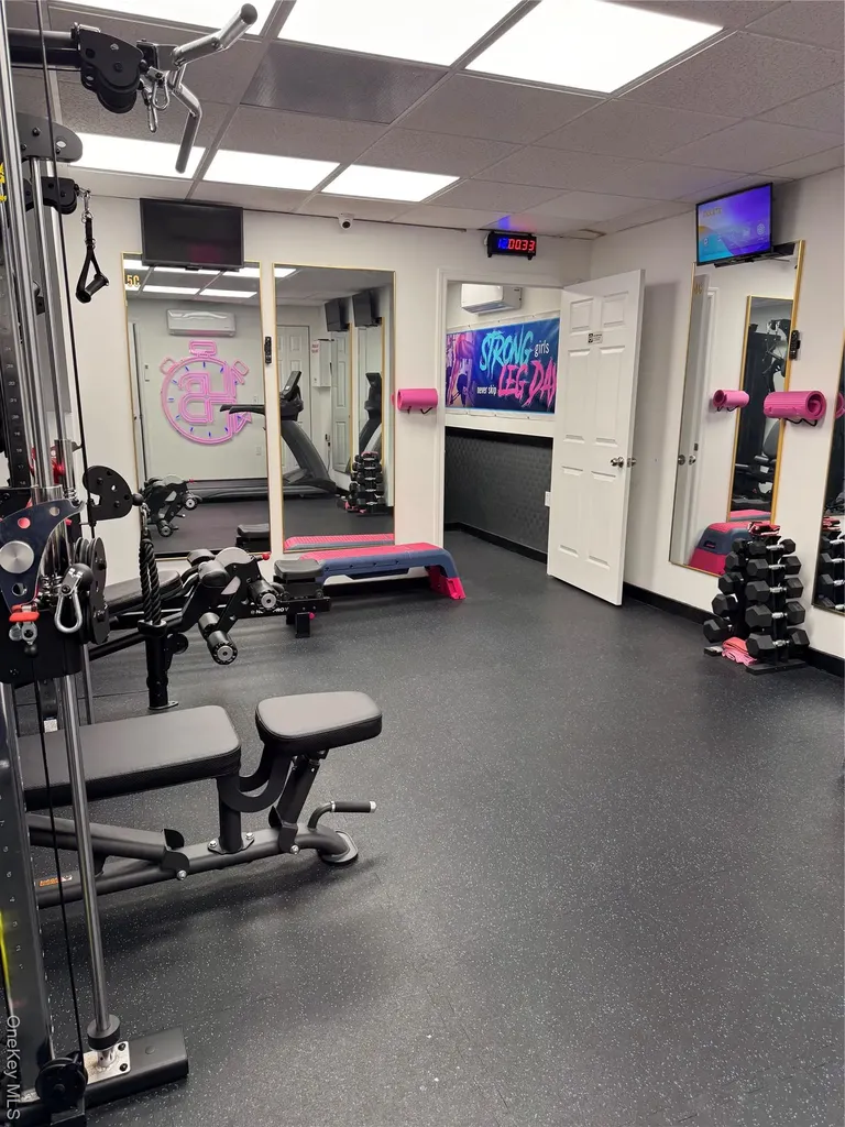 2990 Bruckner Boulevard Bronx NY 10465