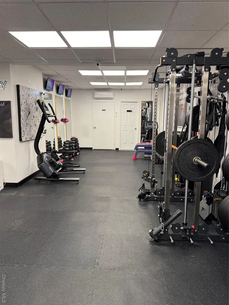 2990 Bruckner Boulevard Bronx NY 10465