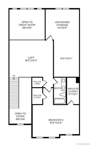 3004 Eastview Drive Carmel NY 10512