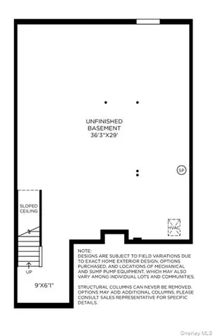 3004 Eastview Drive Carmel NY 10512