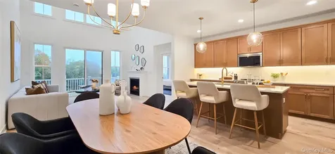 3004 Eastview Drive Carmel NY 10512