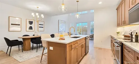 3004 Eastview Drive Carmel NY 10512