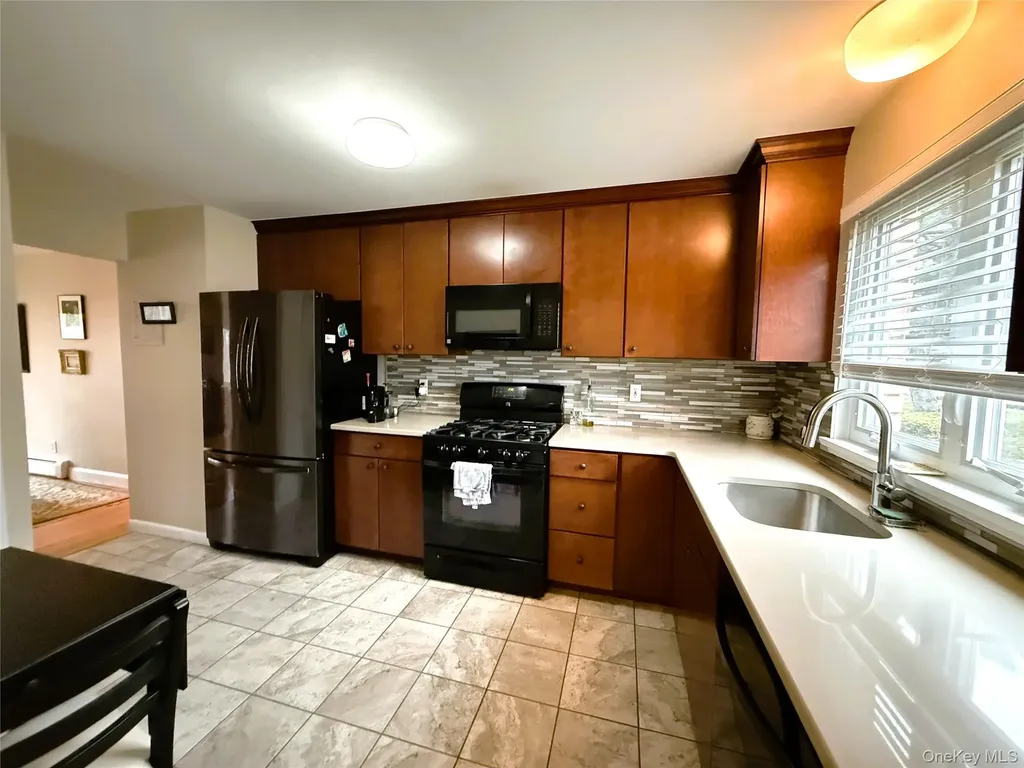 11 Barnett Drive Monroe NY 10950