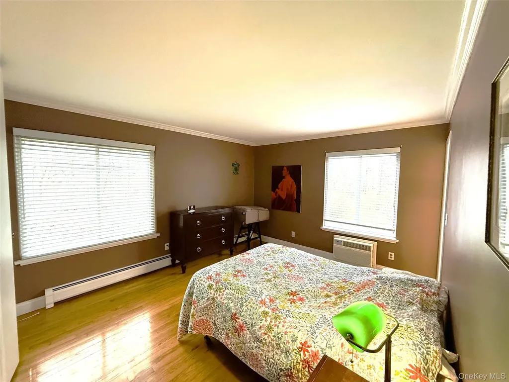 11 Barnett Drive Monroe NY 10950