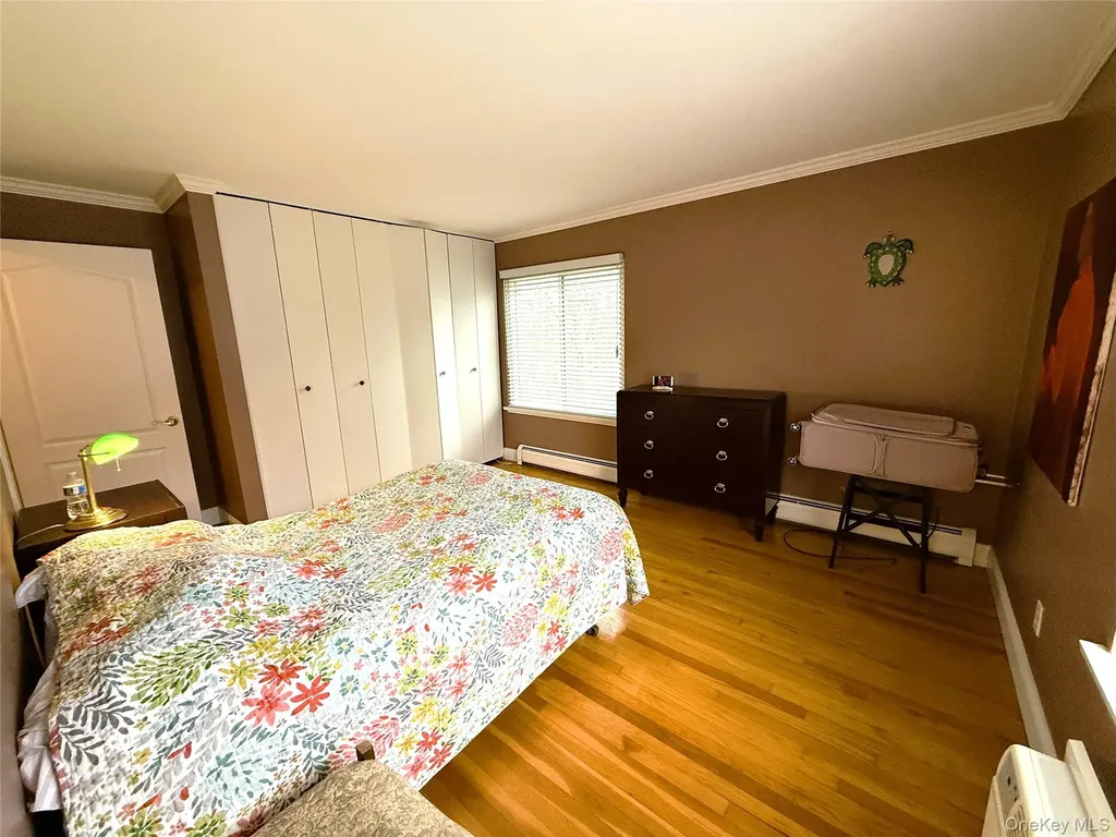 11 Barnett Drive Monroe NY 10950