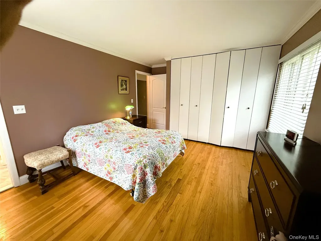 11 Barnett Drive Monroe NY 10950
