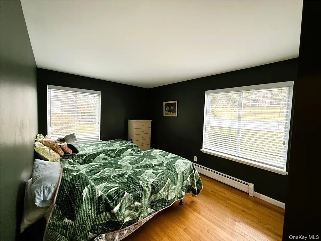 11 Barnett Drive Monroe NY 10950