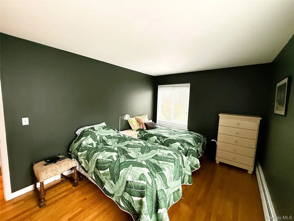 11 Barnett Drive Monroe NY 10950