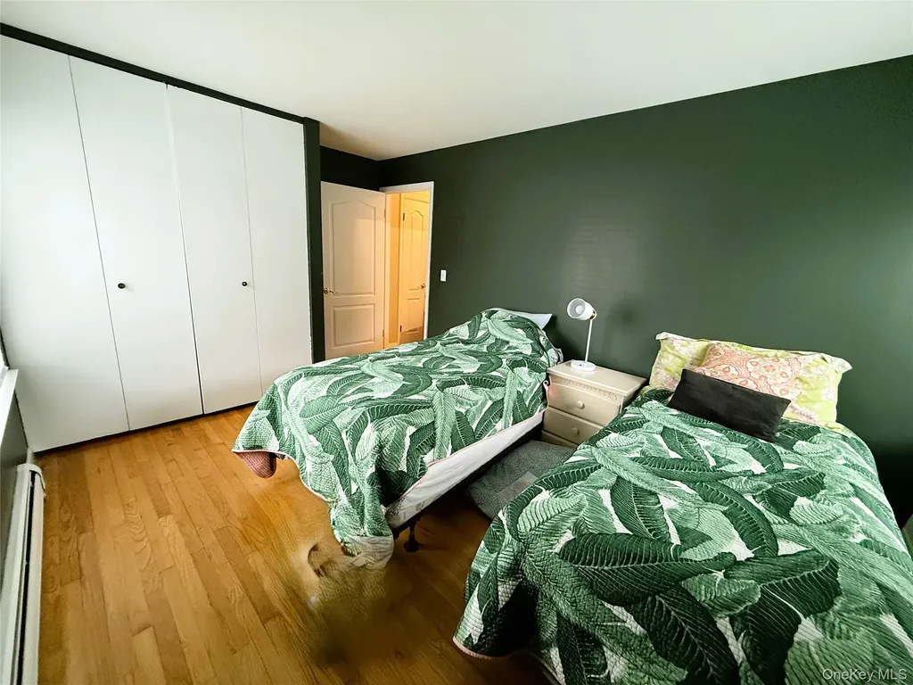 11 Barnett Drive Monroe NY 10950