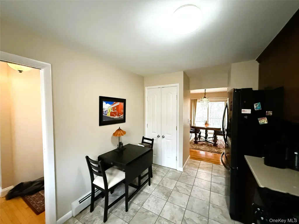 11 Barnett Drive Monroe NY 10950