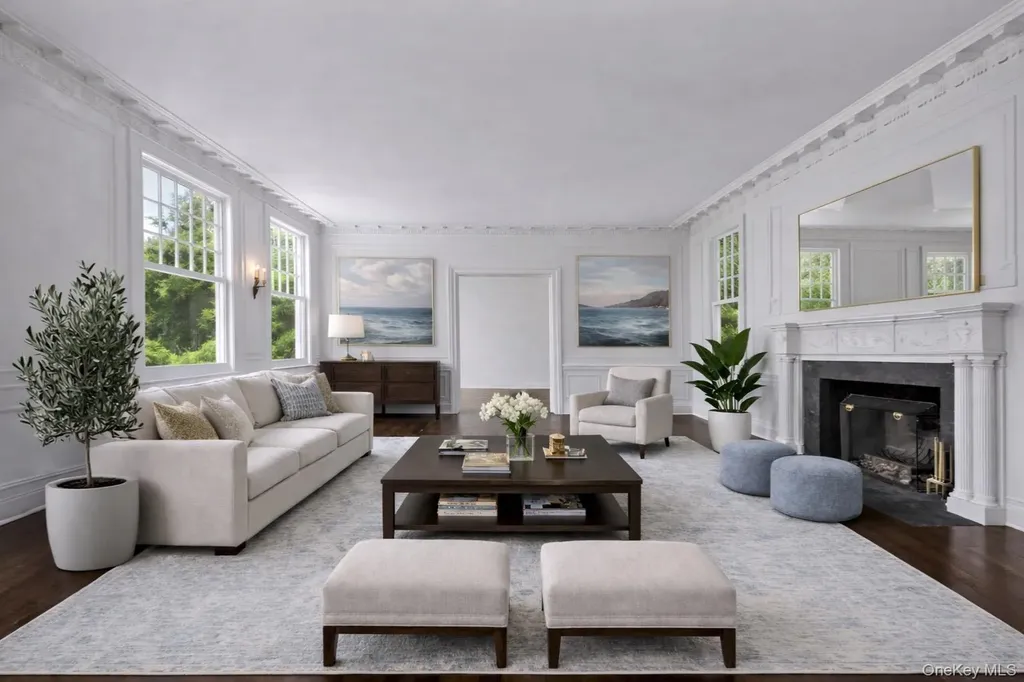 158 E Shore Road Huntington Bay NY 11743