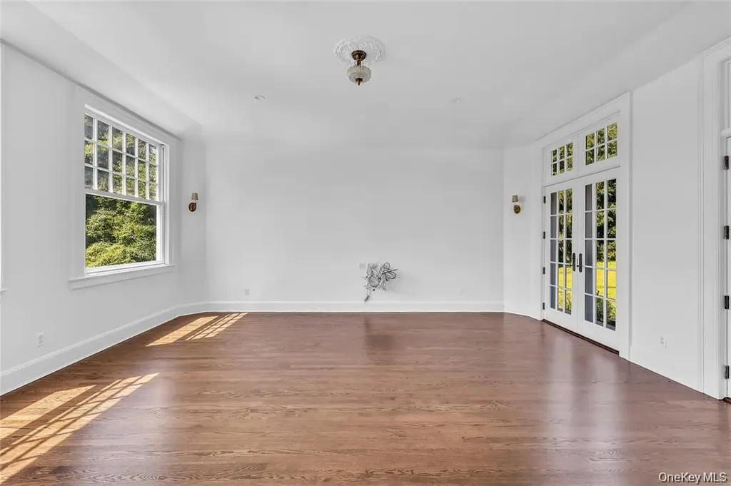 158 E Shore Road Huntington Bay NY 11743