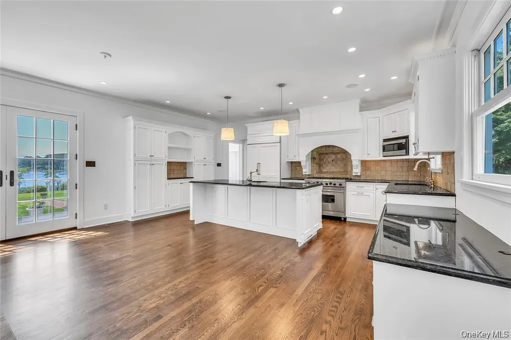 158 E Shore Road Huntington Bay NY 11743