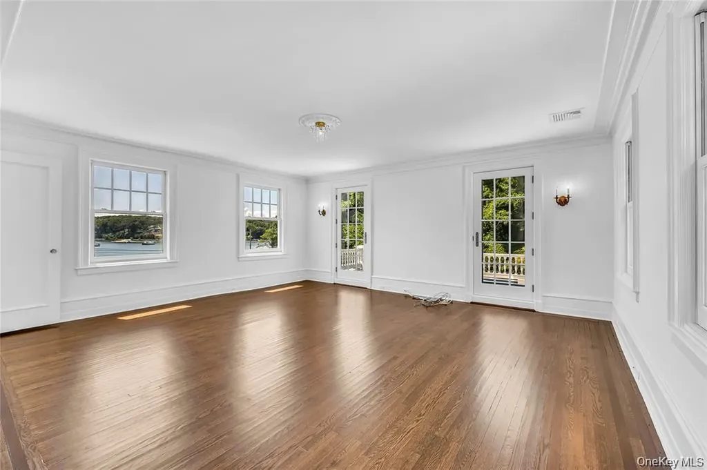 158 E Shore Road Huntington Bay NY 11743
