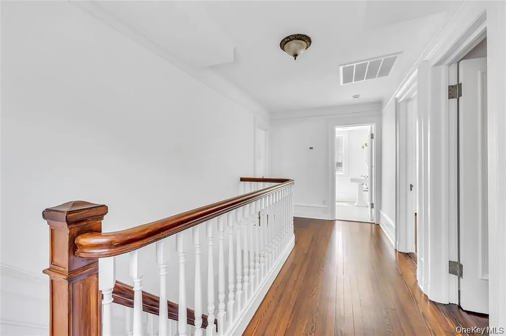 158 E Shore Road Huntington Bay NY 11743