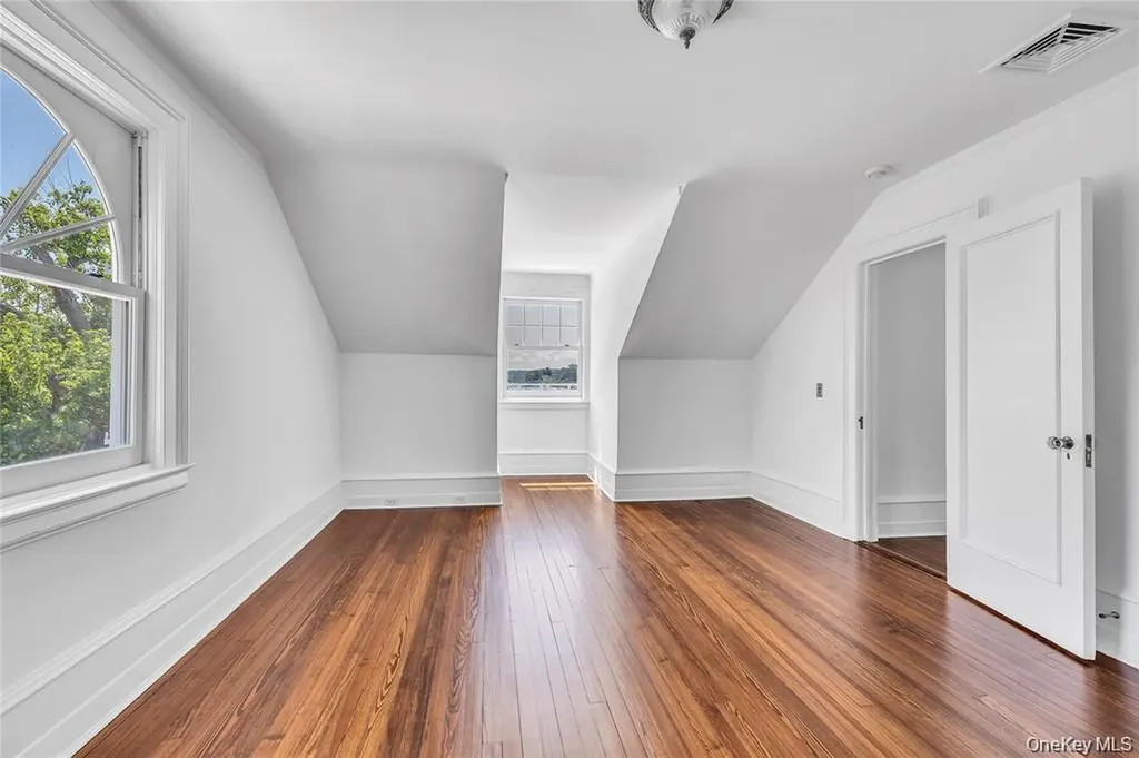 158 E Shore Road Huntington Bay NY 11743