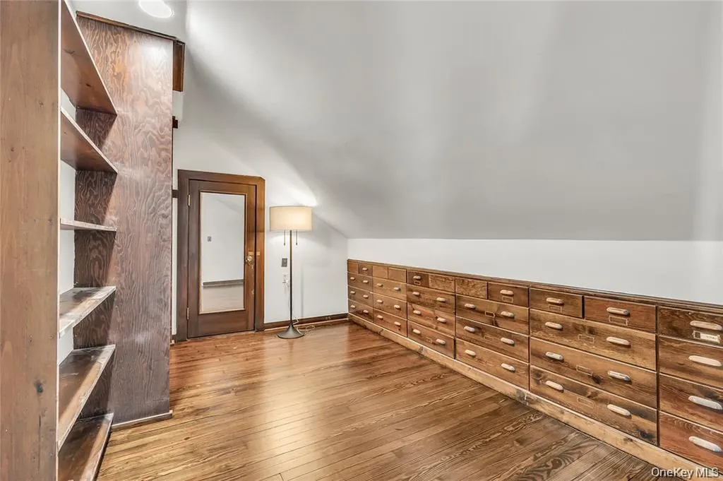 158 E Shore Road Huntington Bay NY 11743