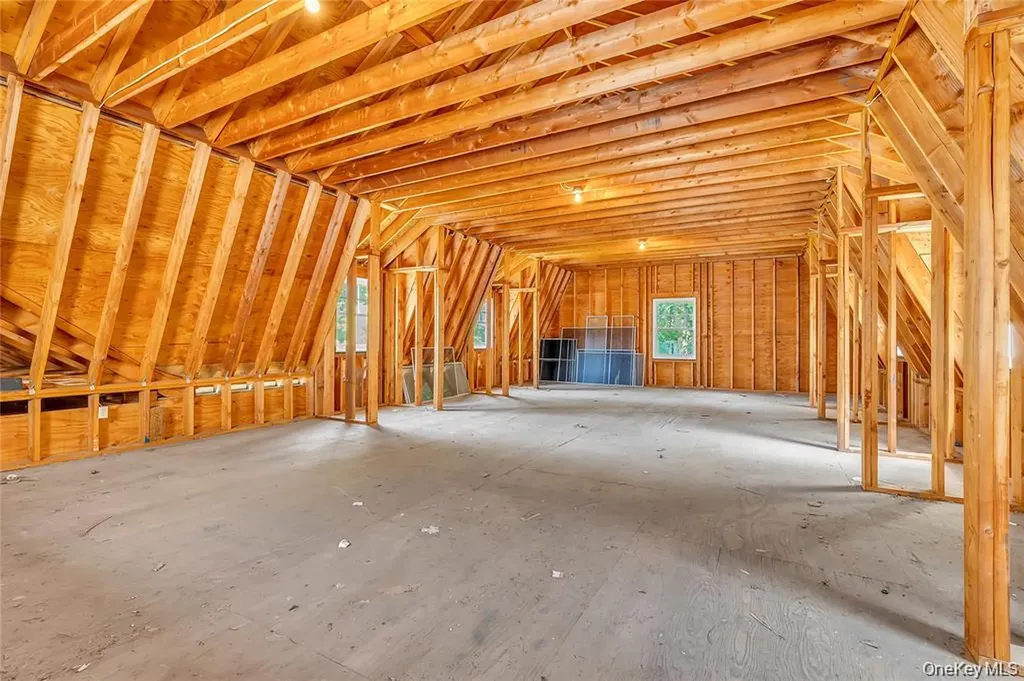 158 E Shore Road Huntington Bay NY 11743
