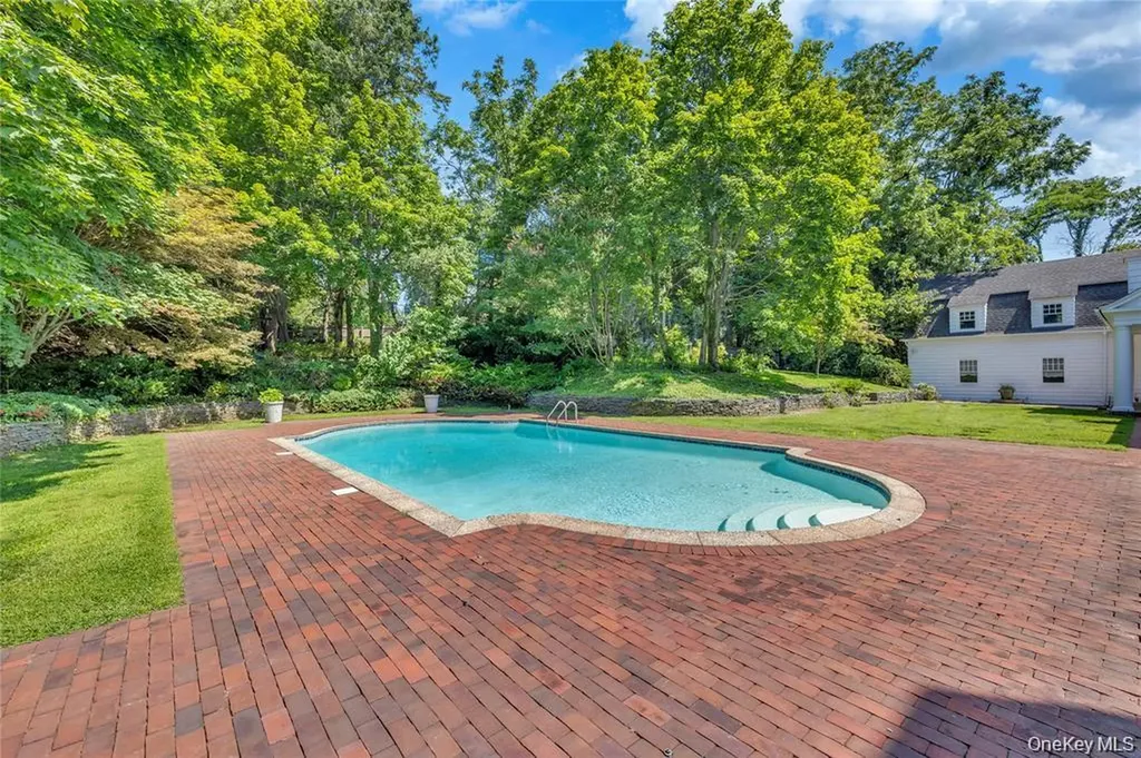 158 E Shore Road Huntington Bay NY 11743