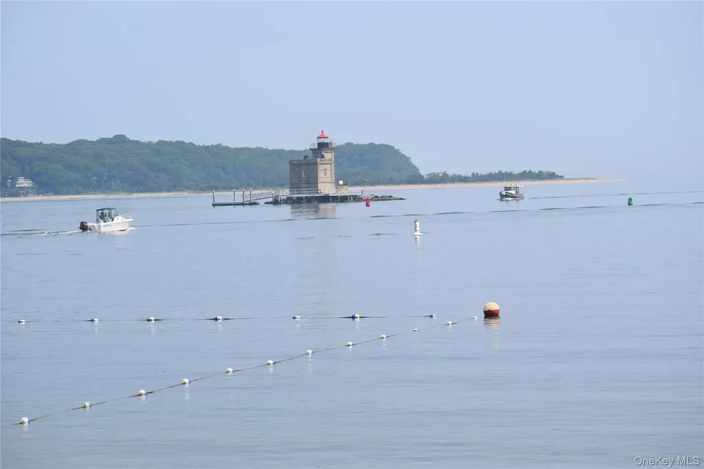 158 E Shore Road Huntington Bay NY 11743