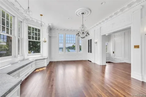 158 E Shore Road Huntington Bay NY 11743