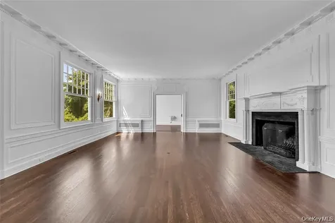 158 E Shore Road Huntington Bay NY 11743