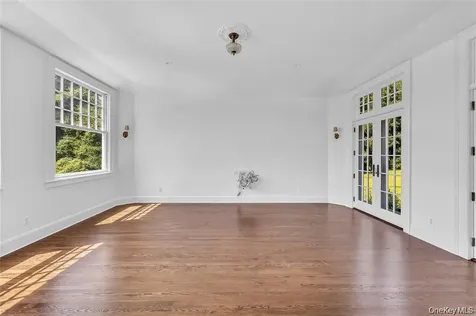 158 E Shore Road Huntington Bay NY 11743