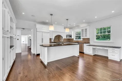 158 E Shore Road Huntington Bay NY 11743