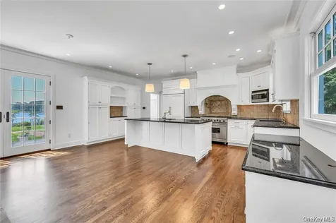 158 E Shore Road Huntington Bay NY 11743