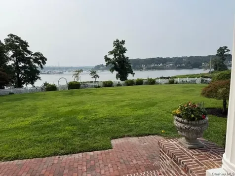 158 E Shore Road Huntington Bay NY 11743