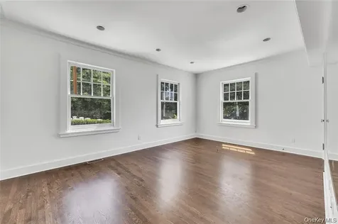 158 E Shore Road Huntington Bay NY 11743
