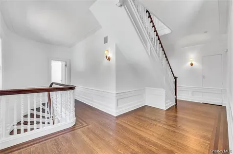 158 E Shore Road Huntington Bay NY 11743