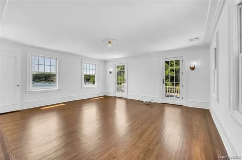 158 E Shore Road Huntington Bay NY 11743