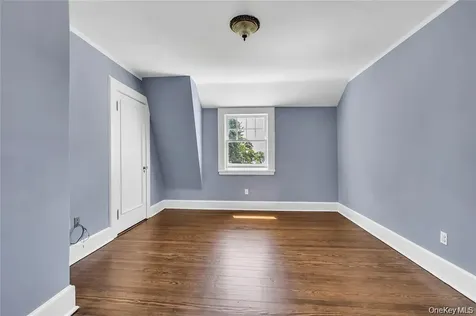 158 E Shore Road Huntington Bay NY 11743