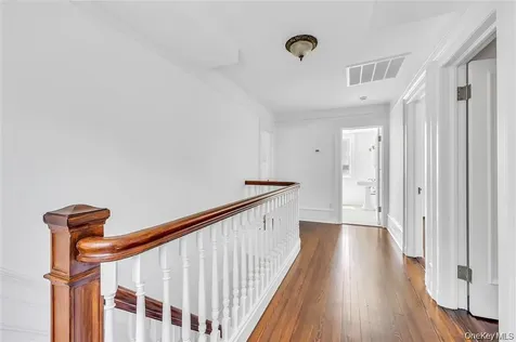 158 E Shore Road Huntington Bay NY 11743