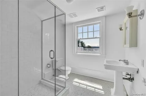 158 E Shore Road Huntington Bay NY 11743