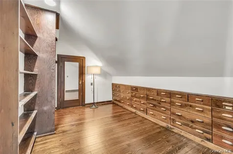 158 E Shore Road Huntington Bay NY 11743