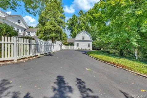 158 E Shore Road Huntington Bay NY 11743