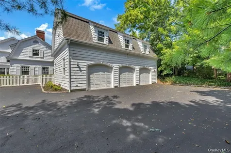 158 E Shore Road Huntington Bay NY 11743