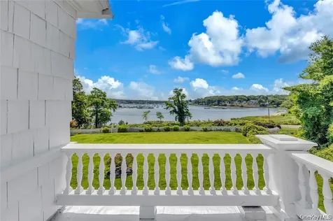 158 E Shore Road Huntington Bay NY 11743