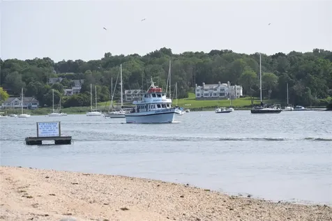 158 E Shore Road Huntington Bay NY 11743