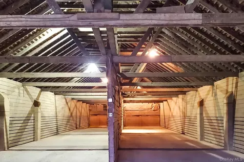 635-731 Deerfield Road Water Mill NY 11976