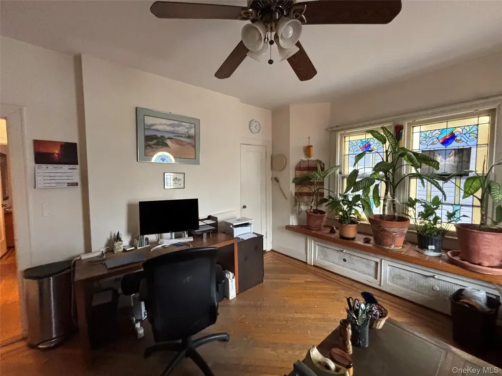 329 E Chester Street Long Beach NY 11561