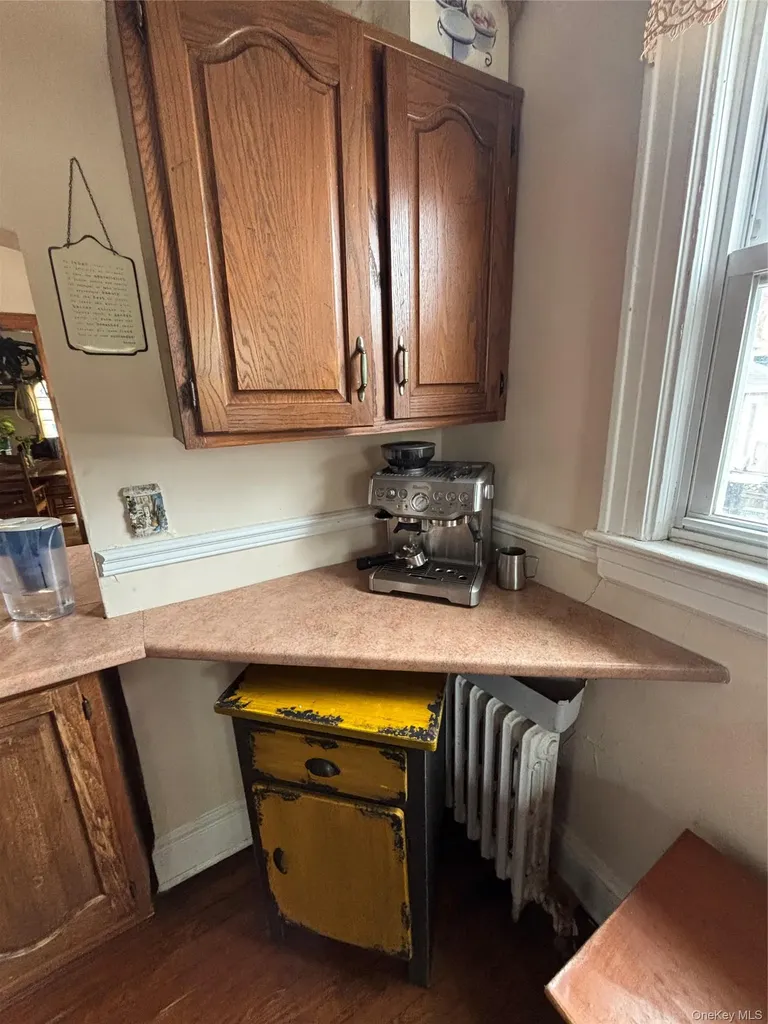 329 E Chester Street Long Beach NY 11561