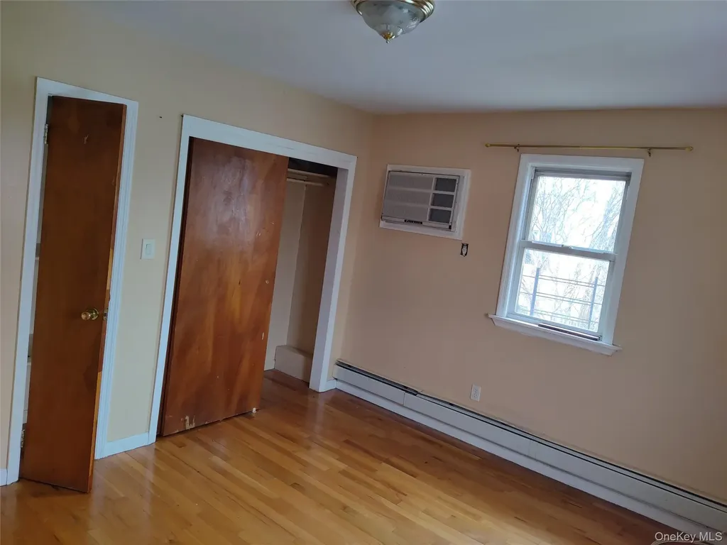 872 E 48th Street Brooklyn NY 11203