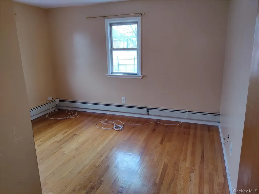 872 E 48th Street Brooklyn NY 11203