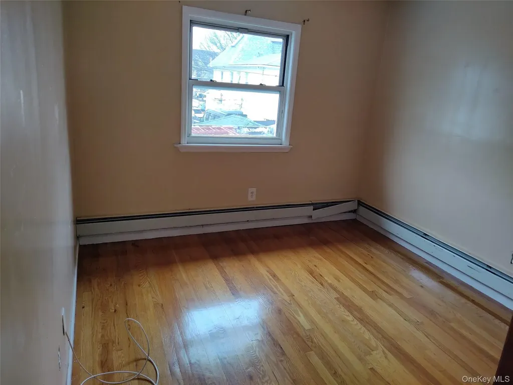 872 E 48th Street Brooklyn NY 11203