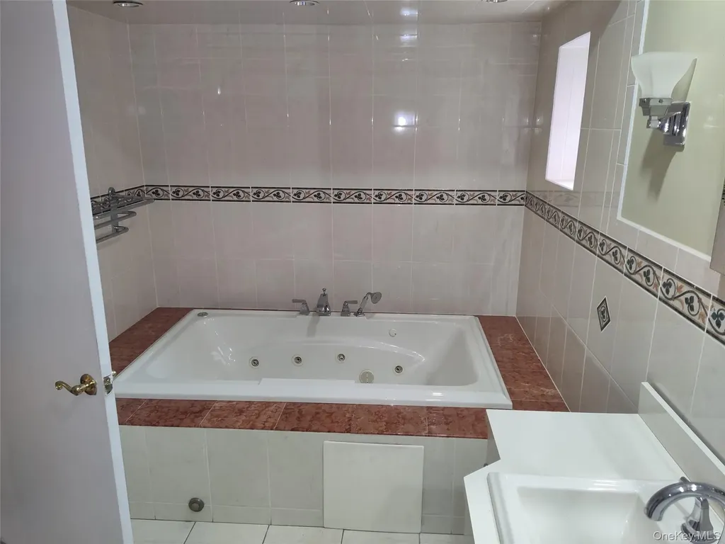 872 E 48th Street Brooklyn NY 11203